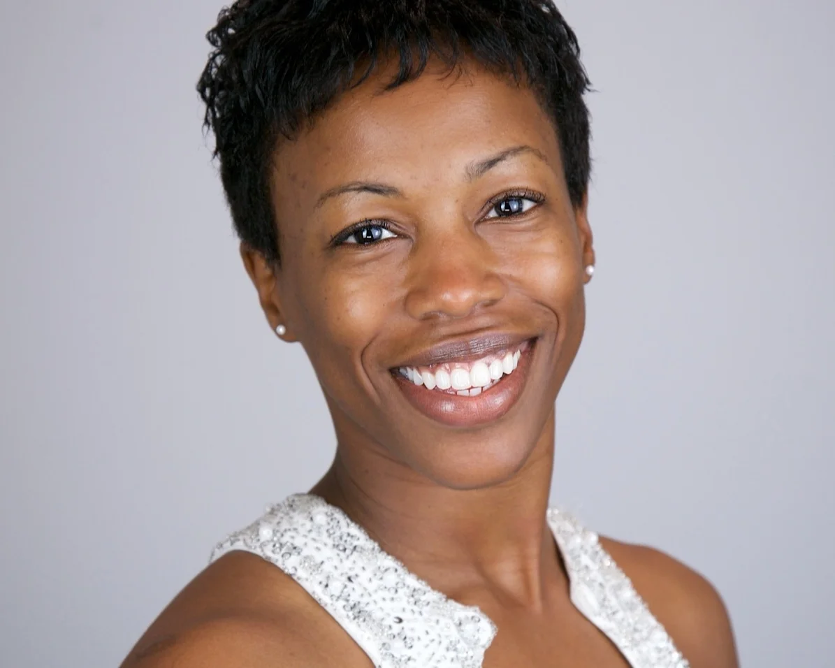 Model+headshot+by+Mary+Denman+Photography.jpg