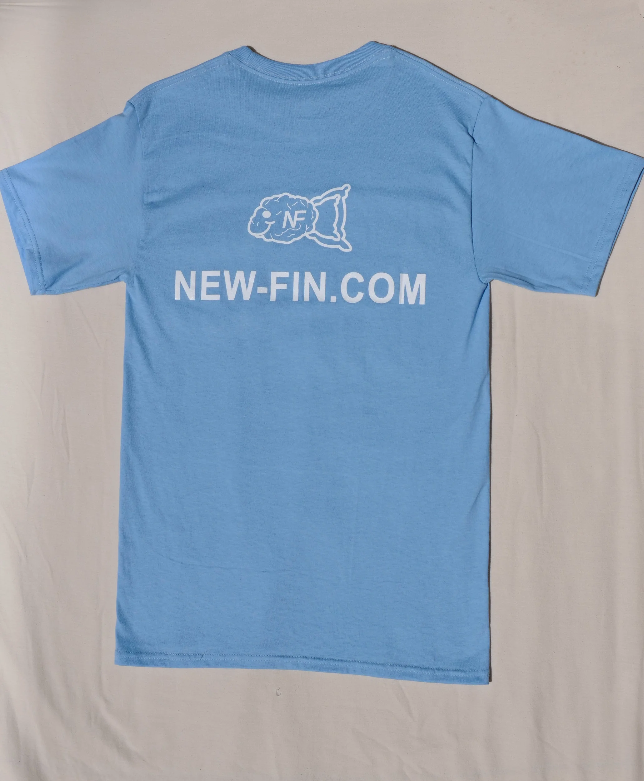light blue back.JPG