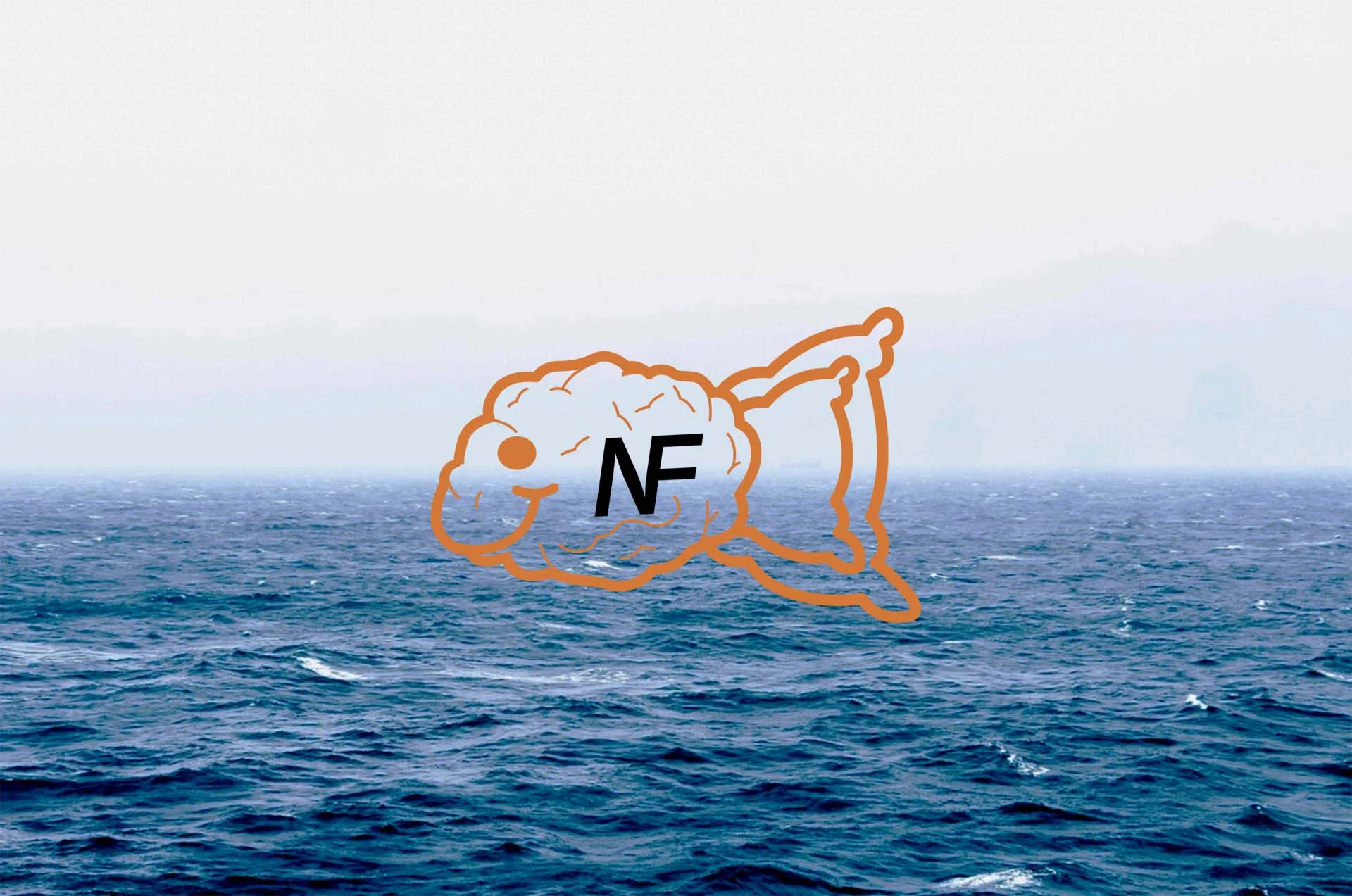 jesses banner .jpg