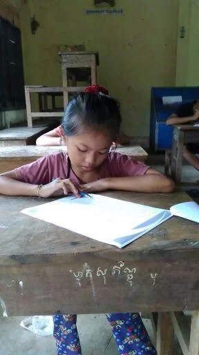 BSL7.jpg