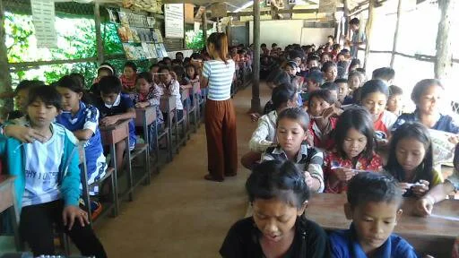 BSL11.jpg