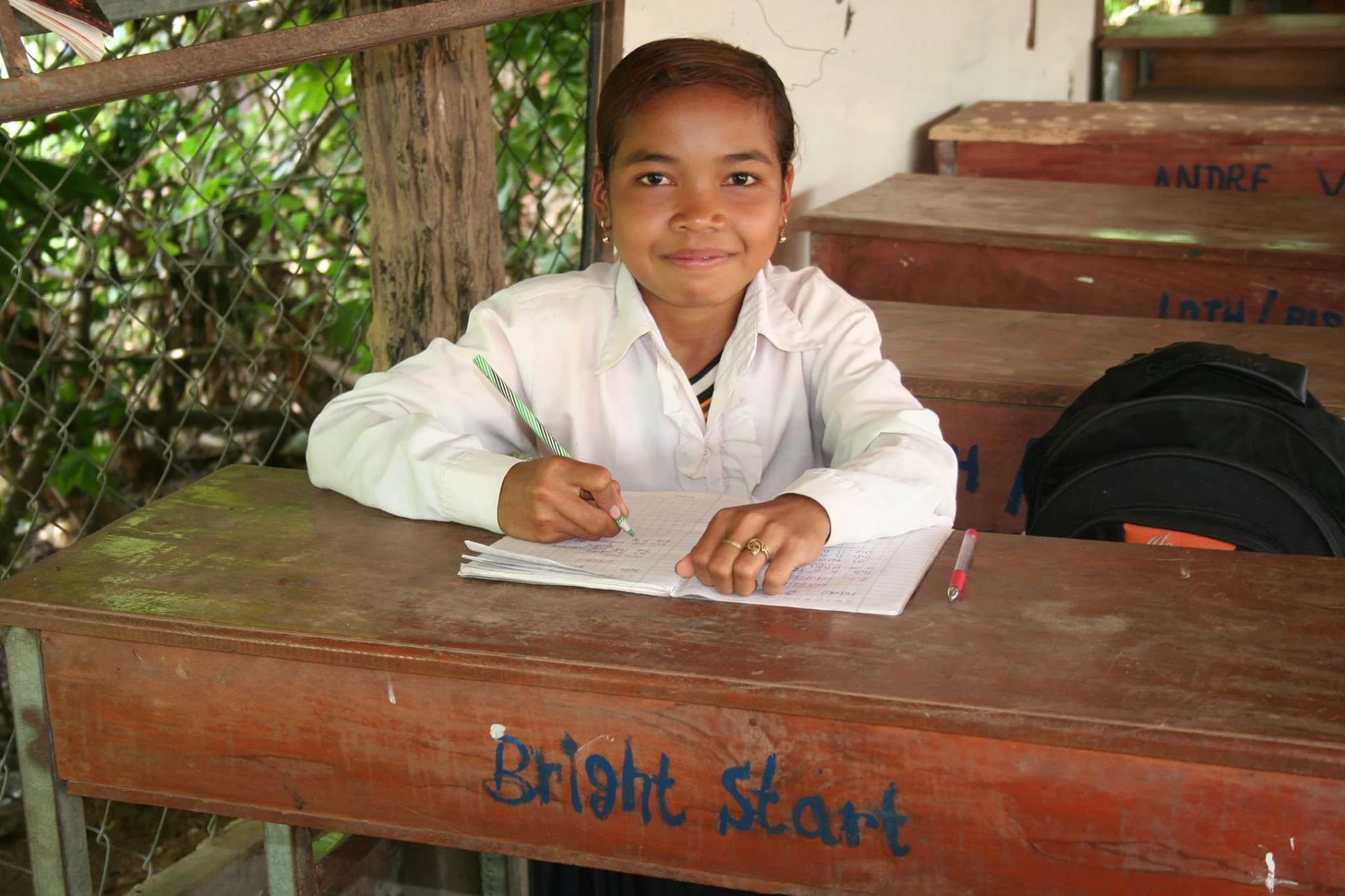 BSL58.jpg