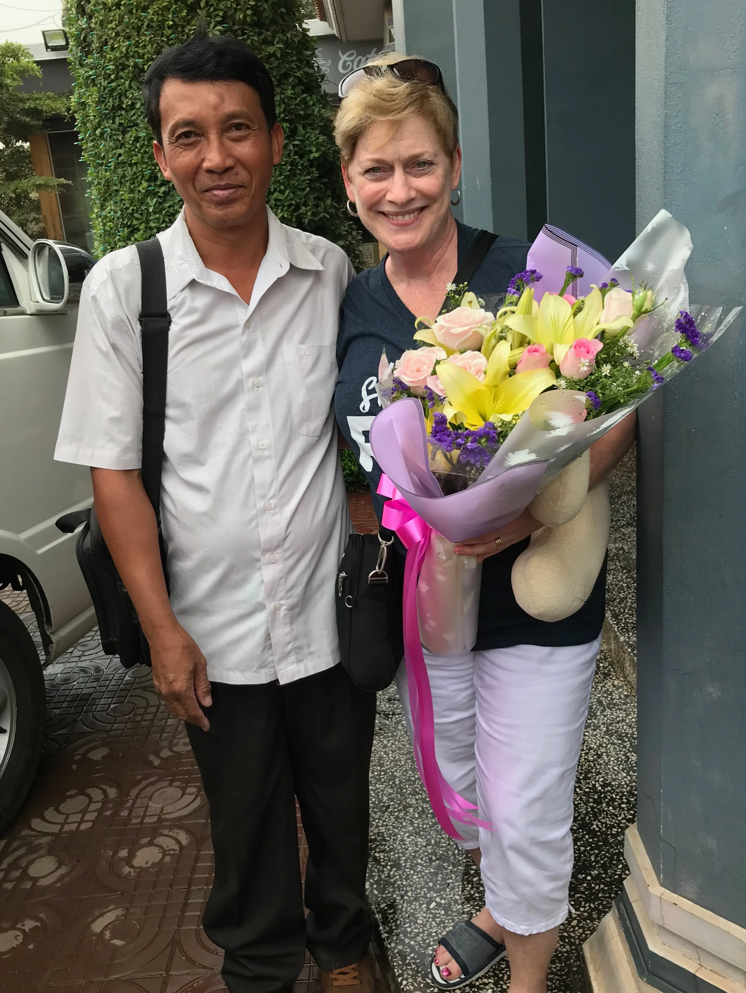 190104-06 Battambang.JPG