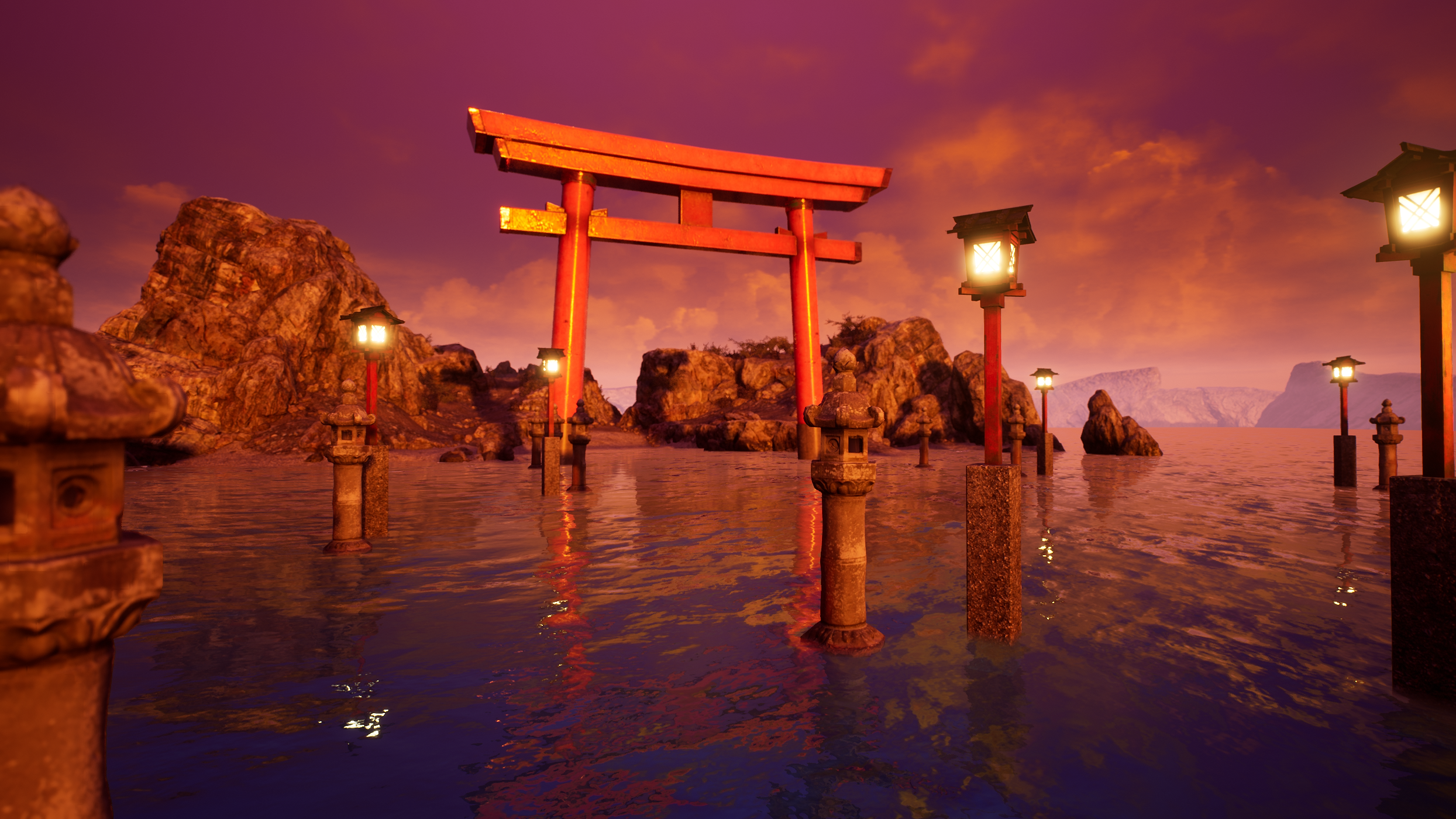 torii_shot3.png