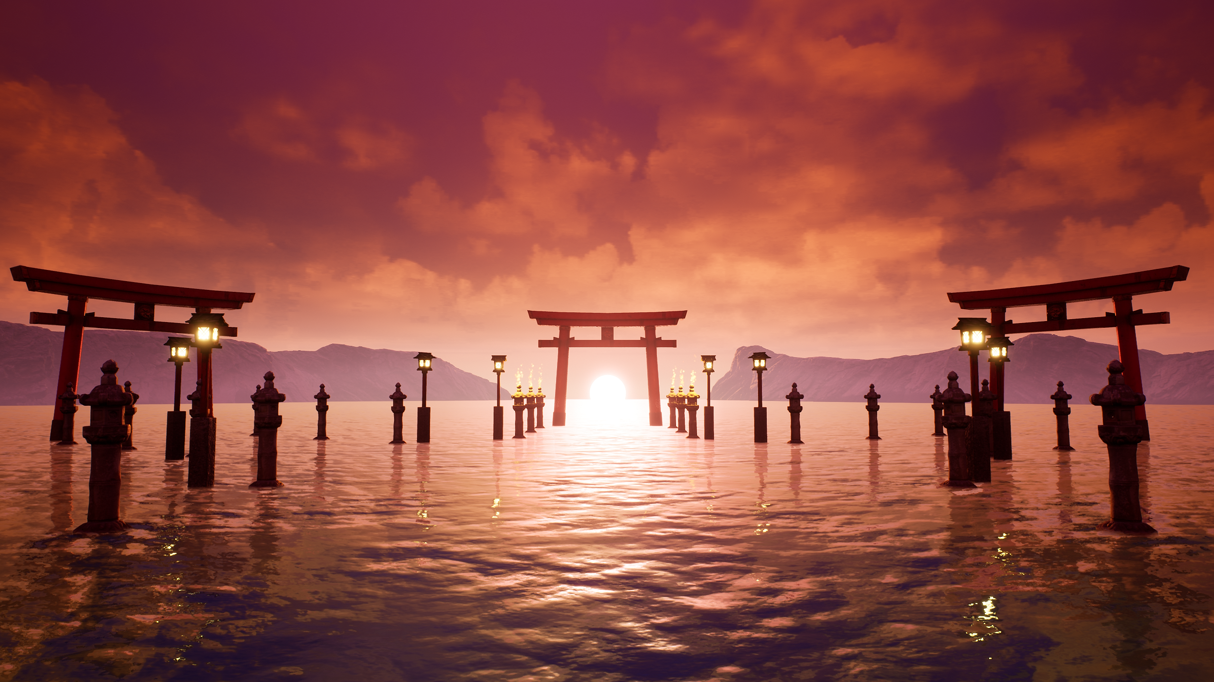 torii_shot2.png