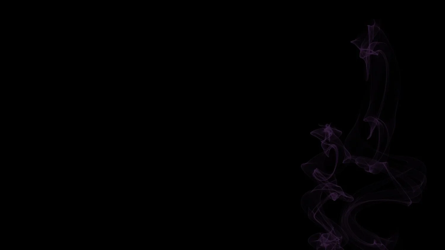 Background_One.jpg