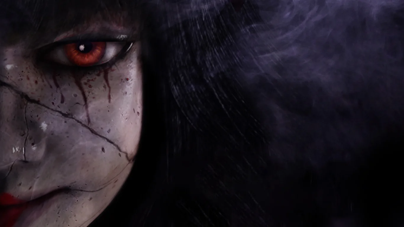 Reiko's Fragments has gone Gold!