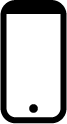 Smartphone_icon.png