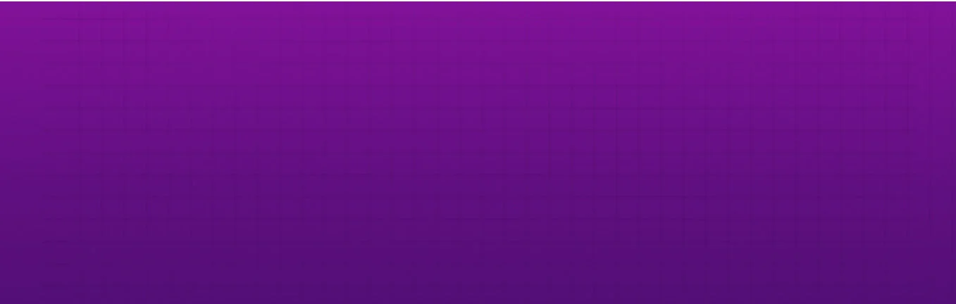 purplebg.jpg