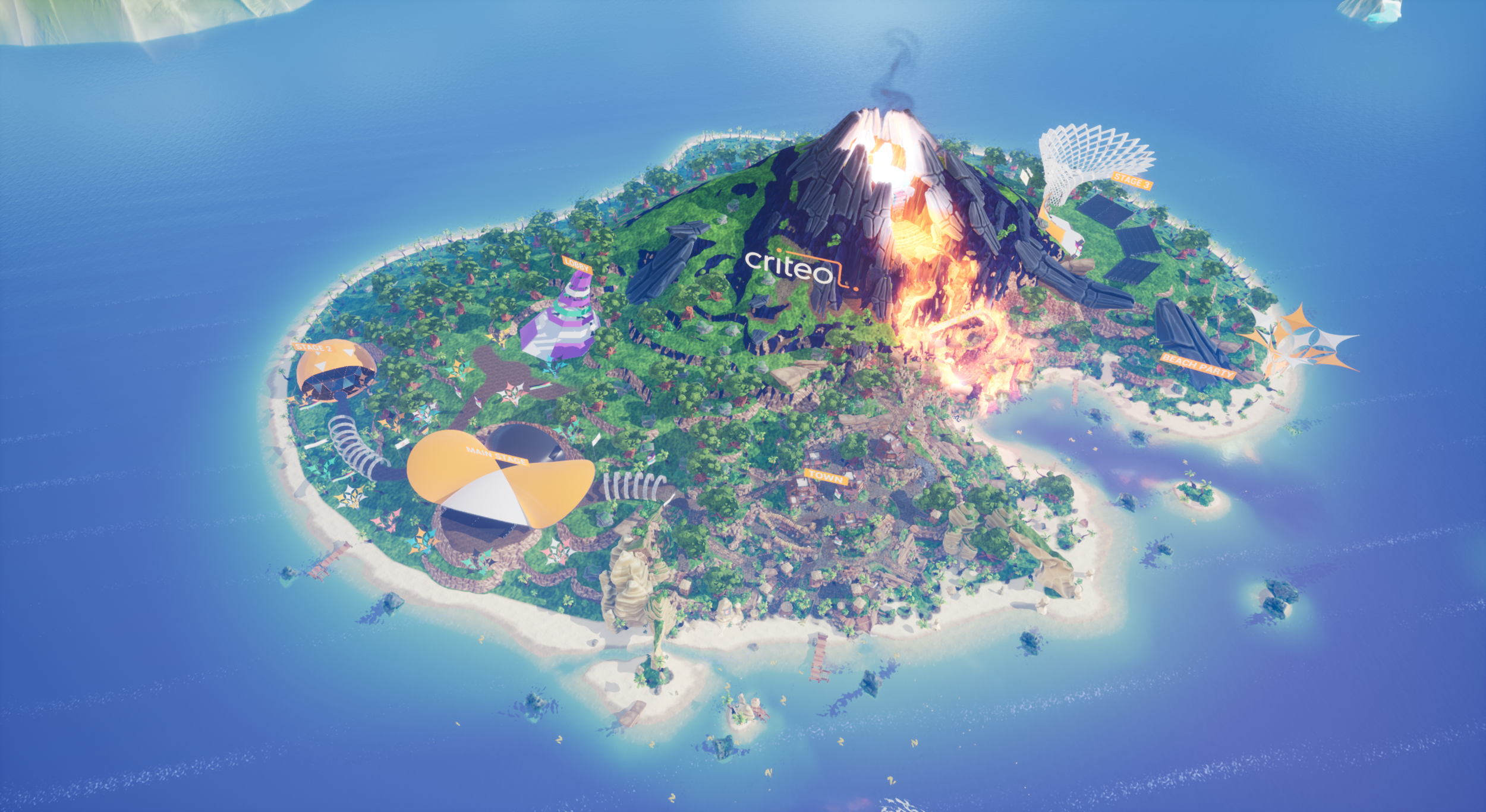 Island-Overview-01.png