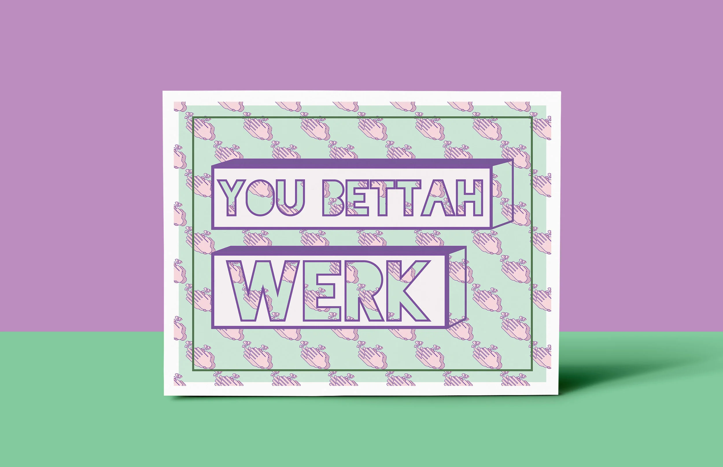 You+bettah+werkd.jpg