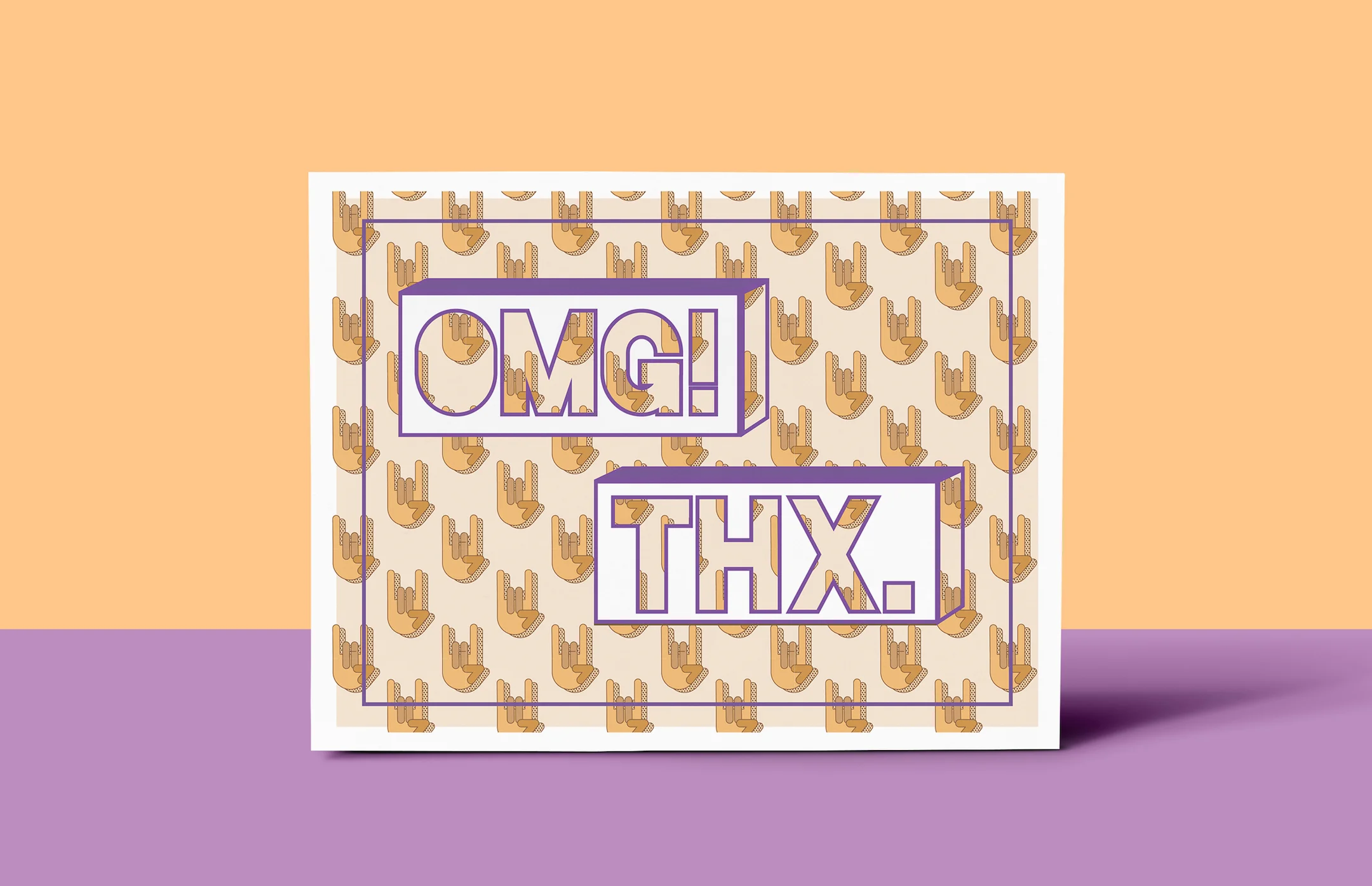 Purple+and+Orange.jpg