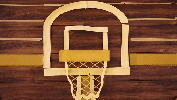 ezgif.com-video-to-gif.gif