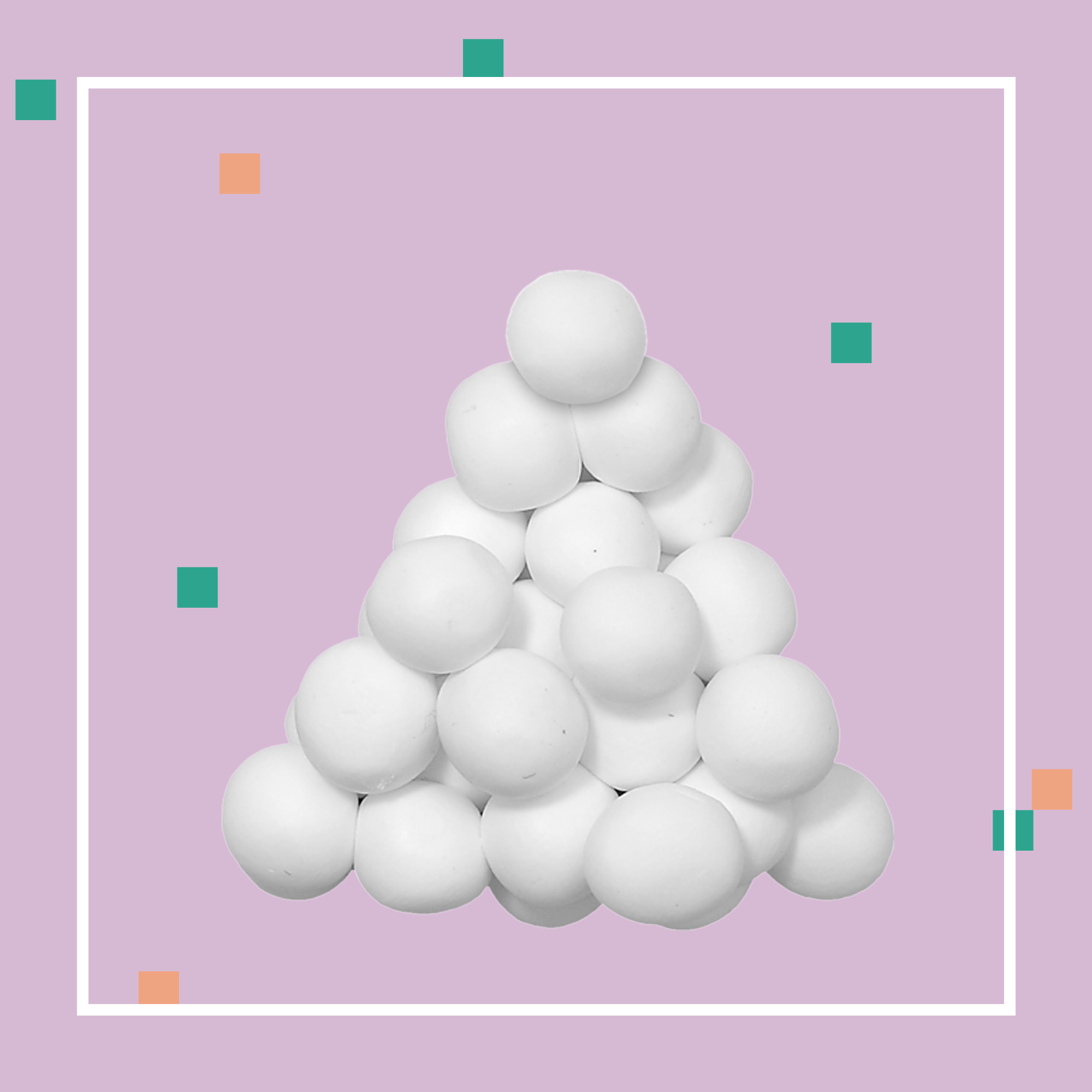 Artboard 9.png