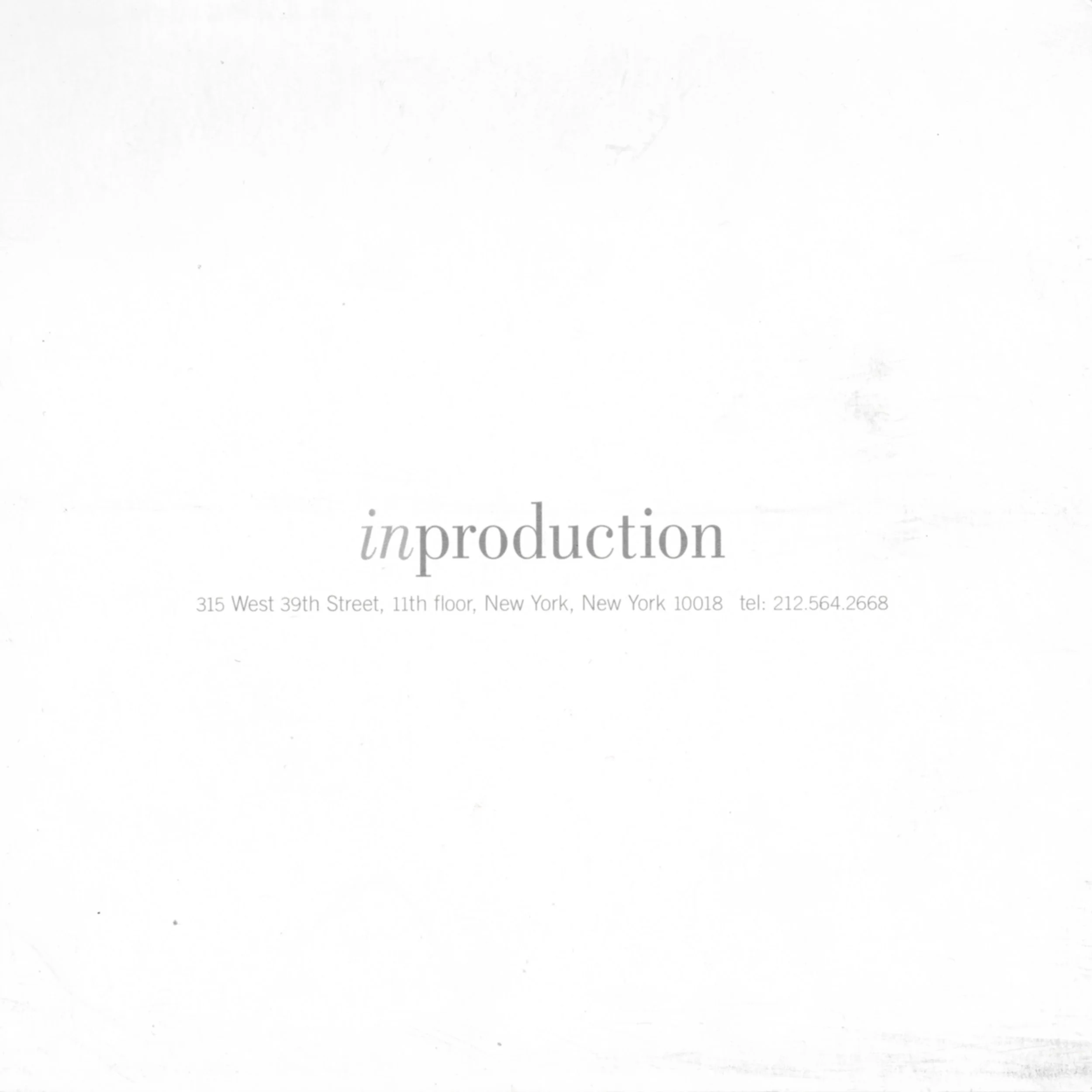 inproduction_promo016.jpg
