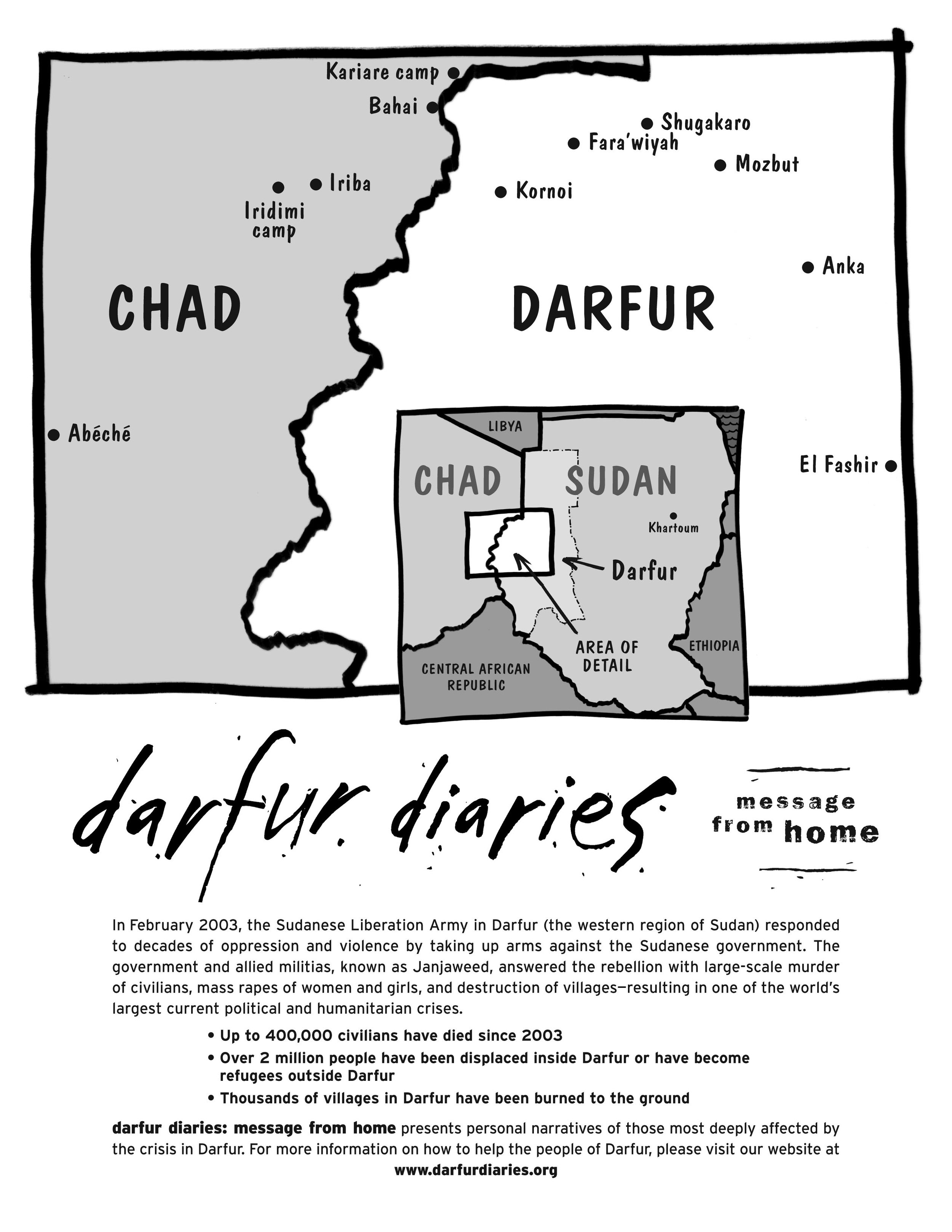 Darfur_Map_2.jpg