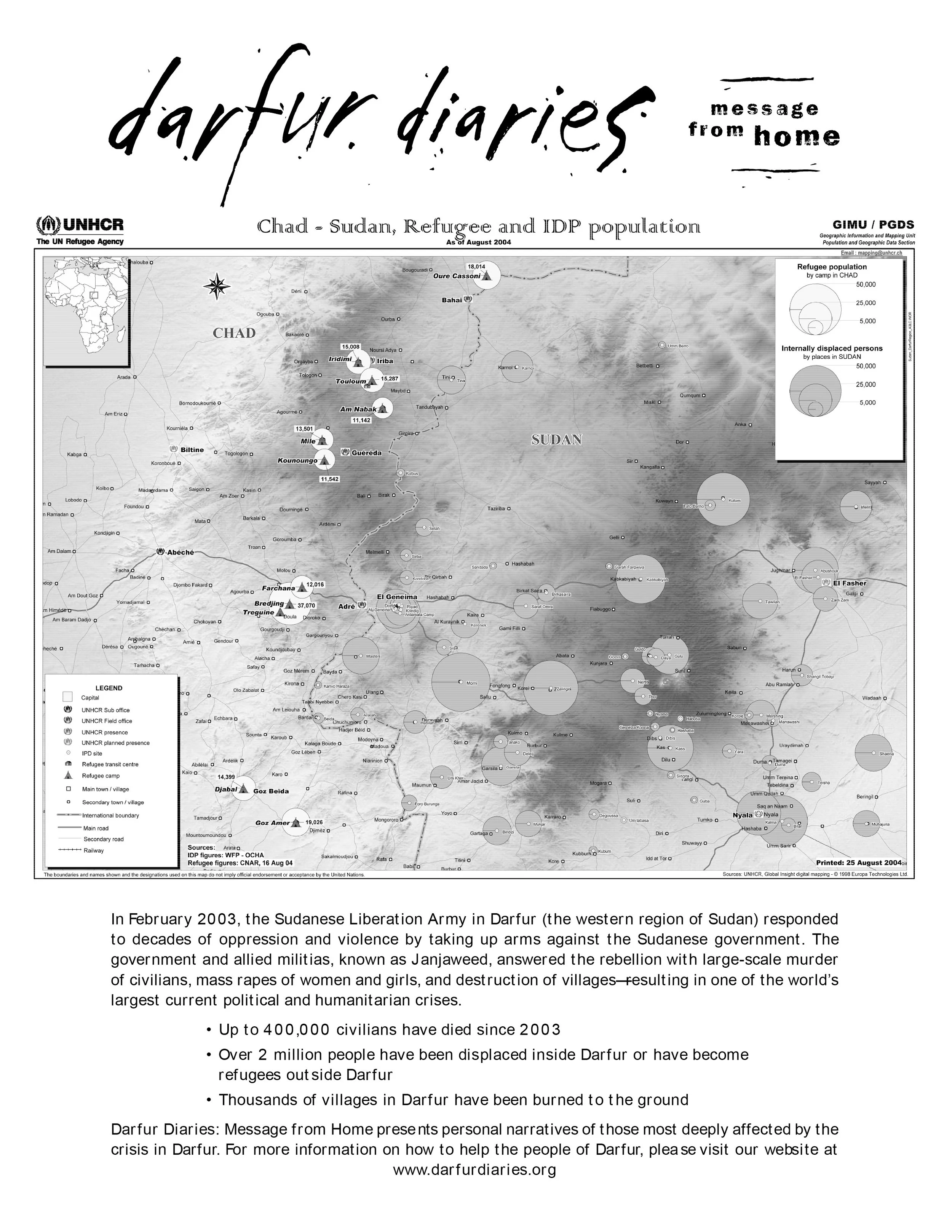 Darfur_Handout-1.jpg