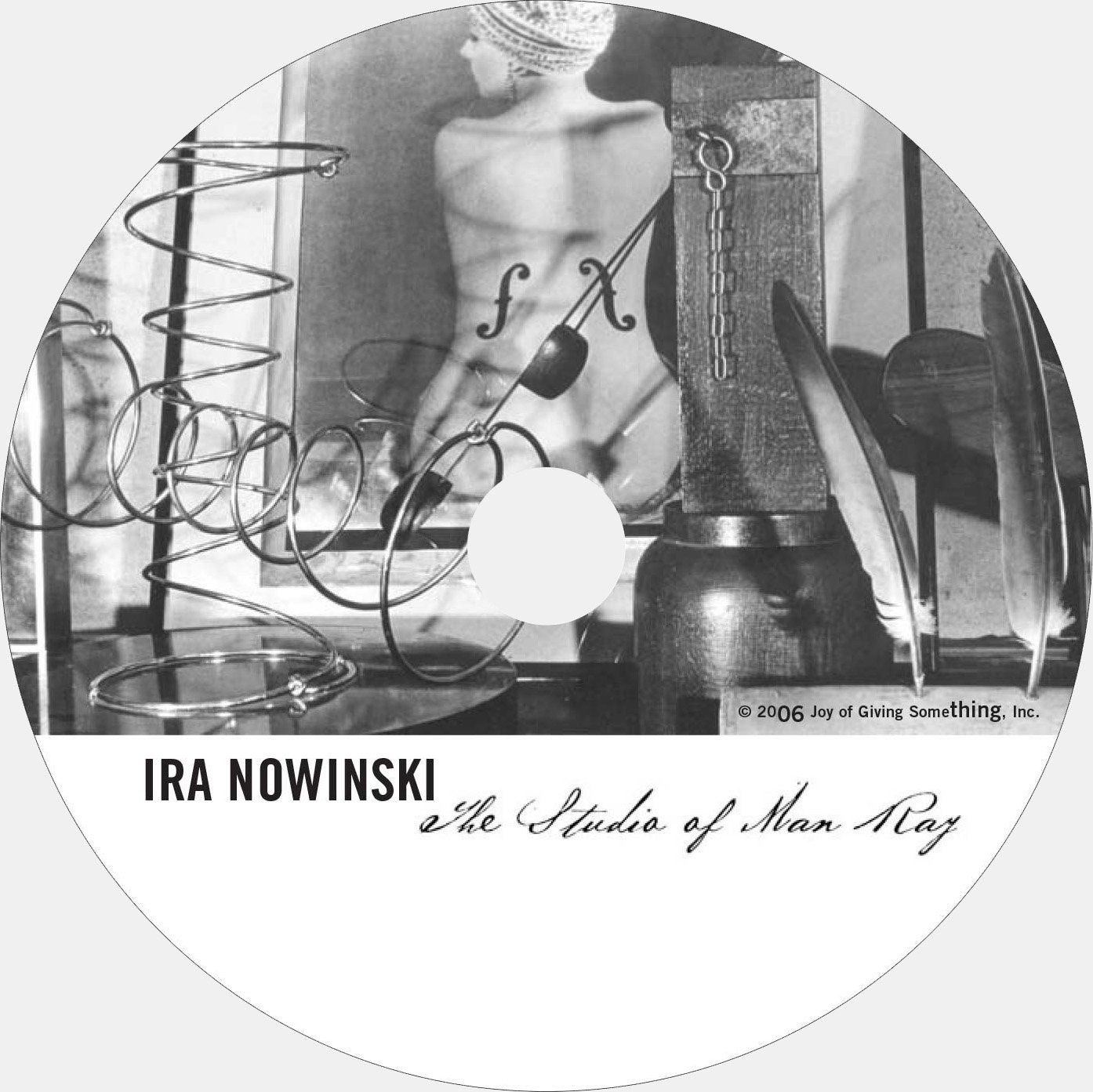JGS_Ira_Nowinski.jpg