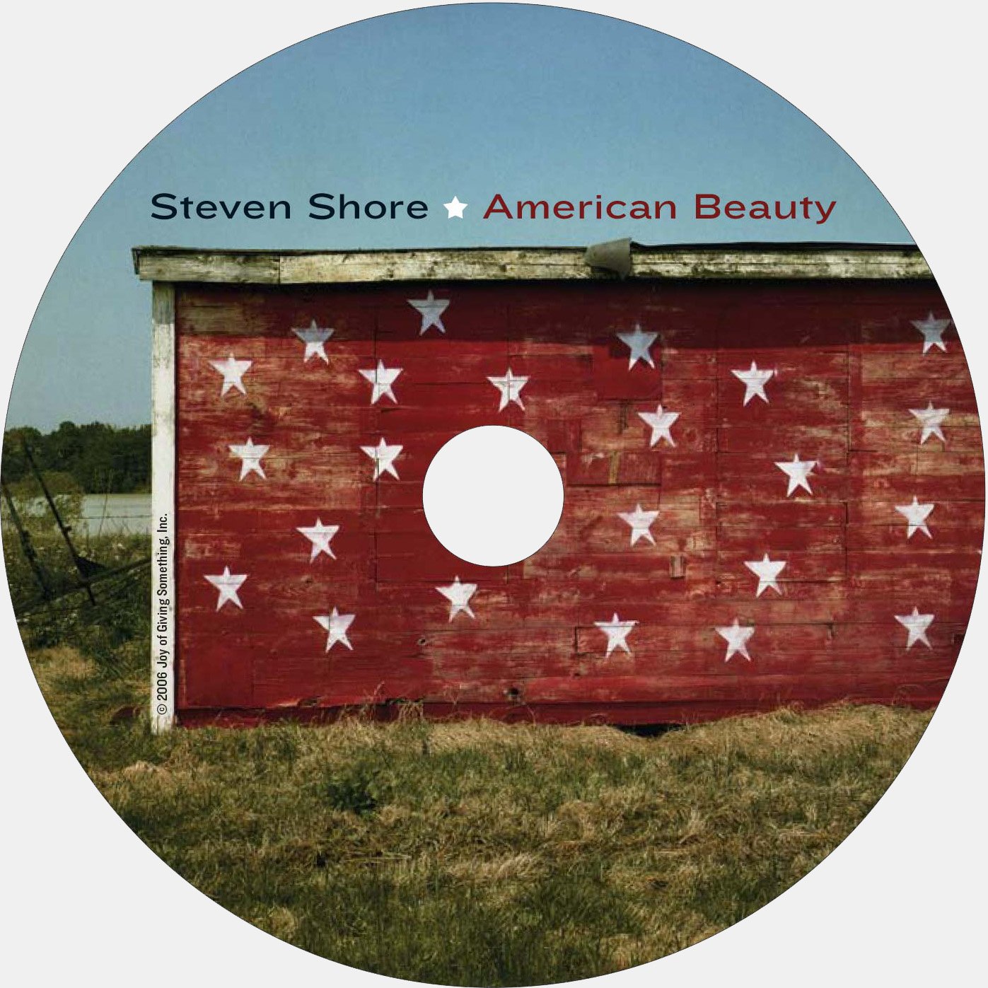 JGS_Stephen_Shore.jpg