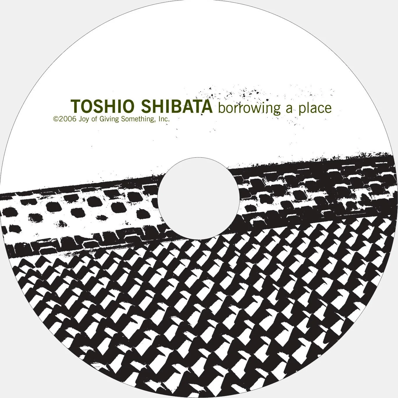 JGS_Toshio_Shibata_2.gif