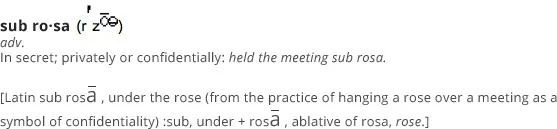 subrosadefinition.jpg