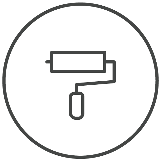 Icon_Visual.png