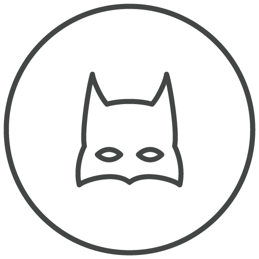 Icon_Identity.png