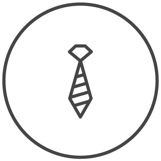 Icon_Portfolio.png