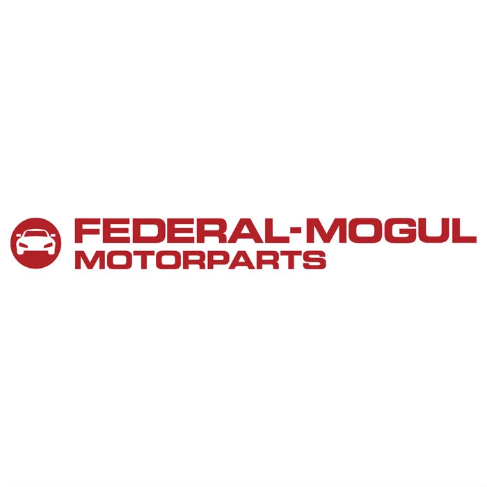 Federal-Mogul-Motorparts-Logo.jpg