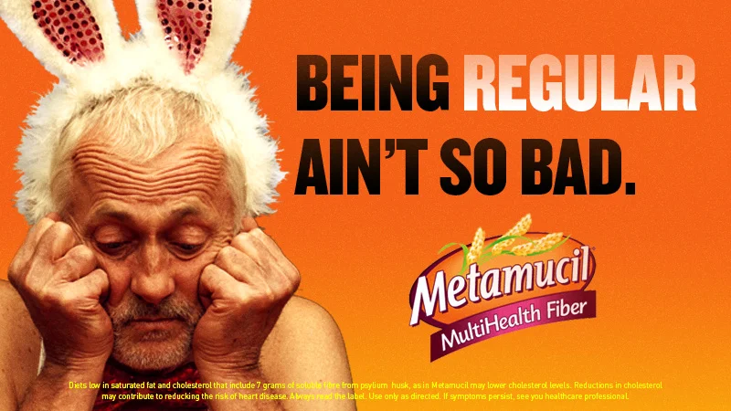 metamucil-3_905.jpg
