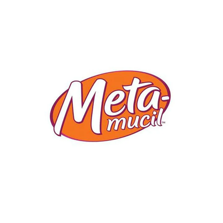 Meta-Lynx-logo-l.jpg