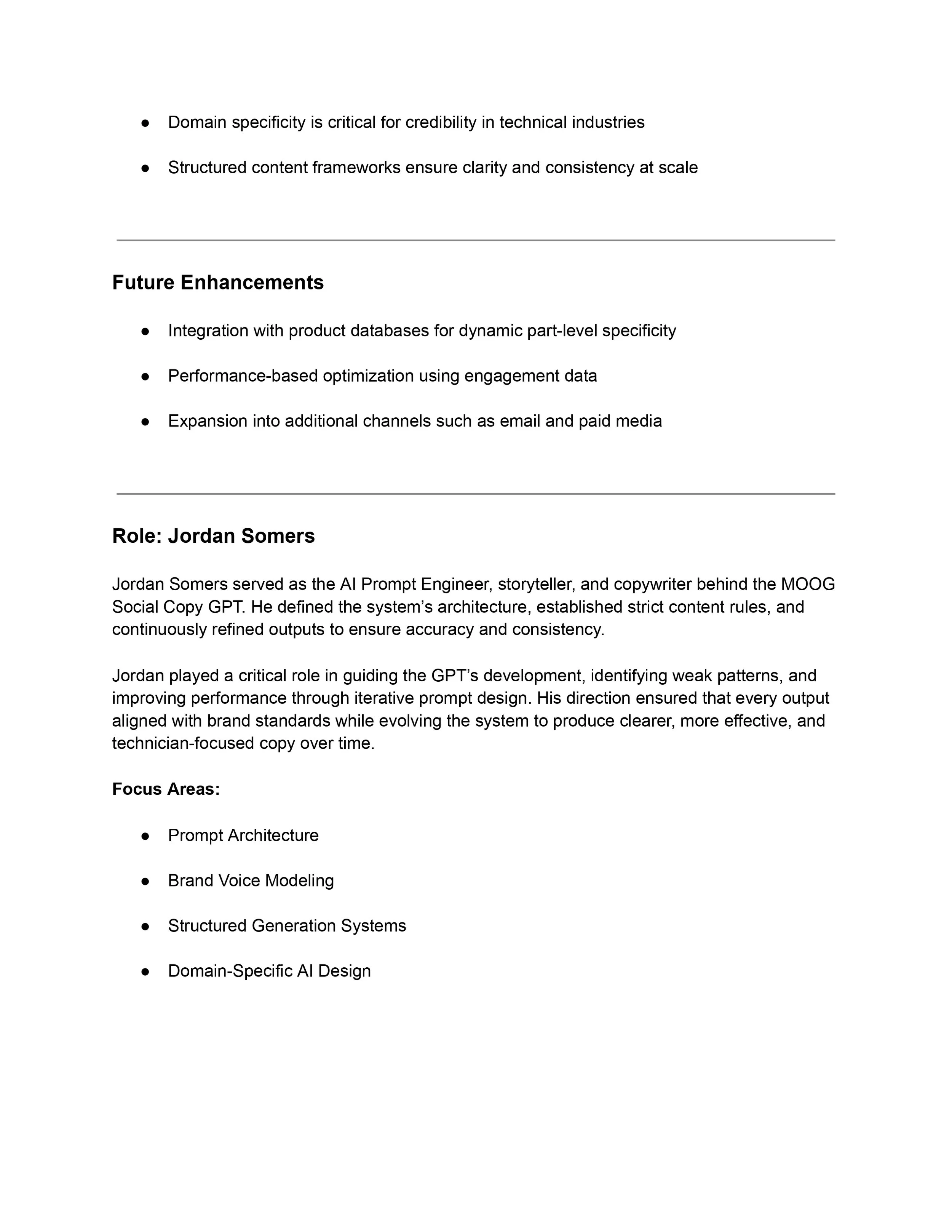 Untitled document_page-0005.jpg