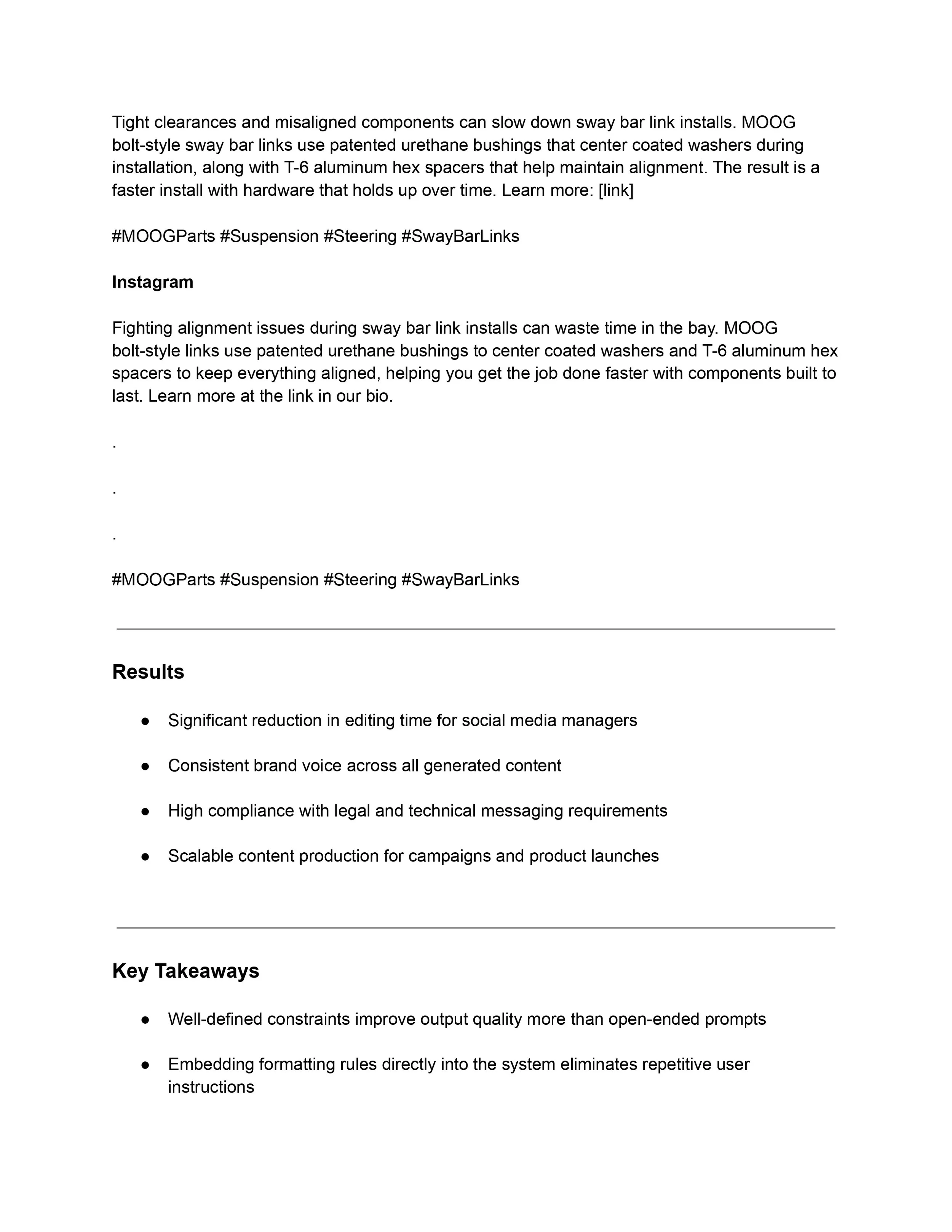 Untitled document_page-0004.jpg