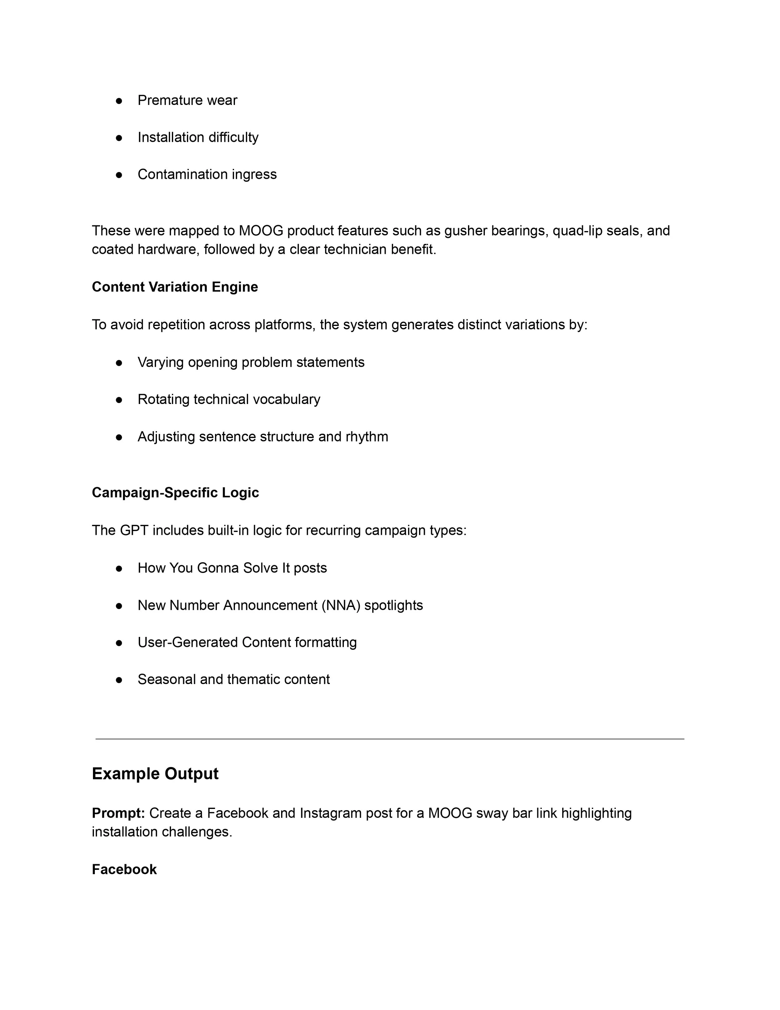 Untitled document_page-0003.jpg