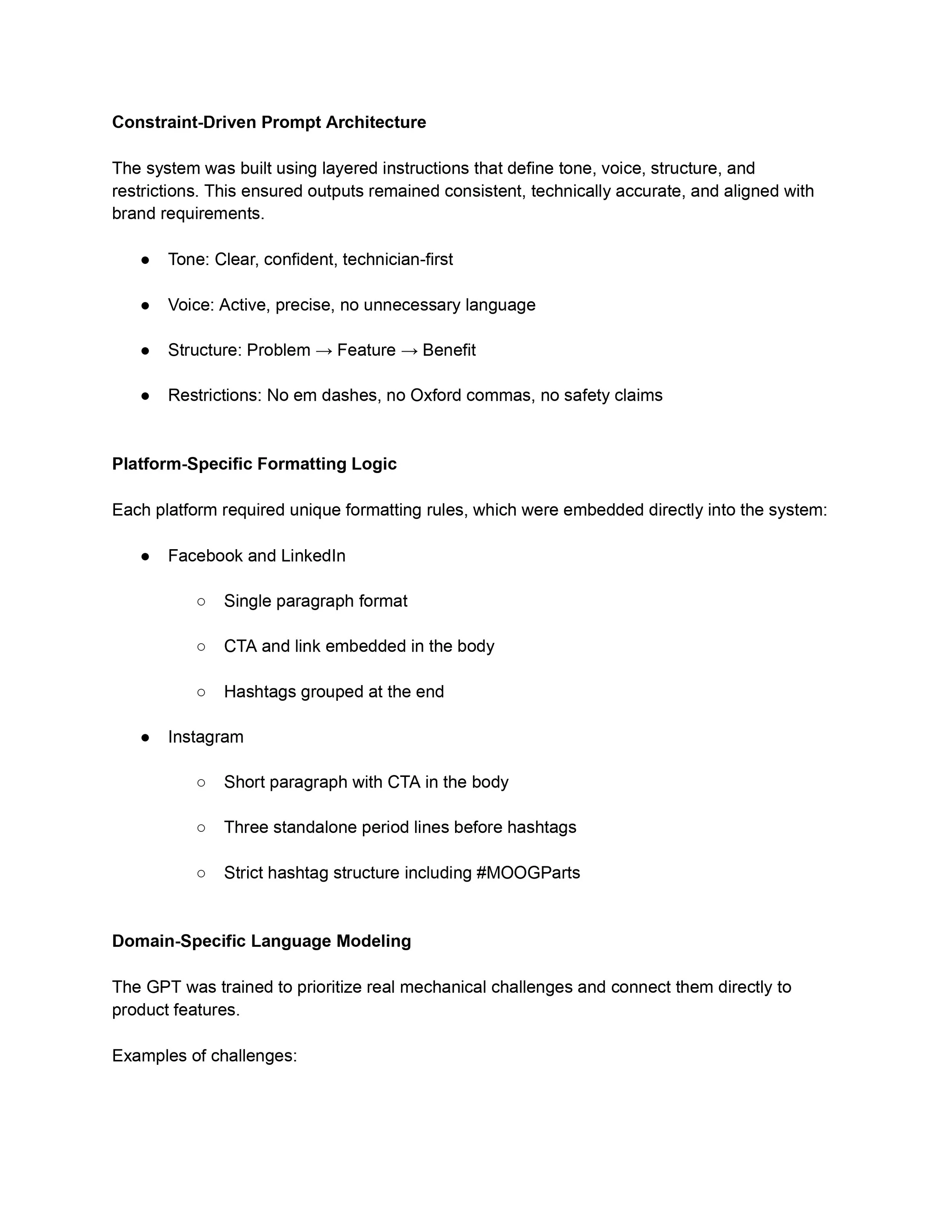 Untitled document_page-0002.jpg