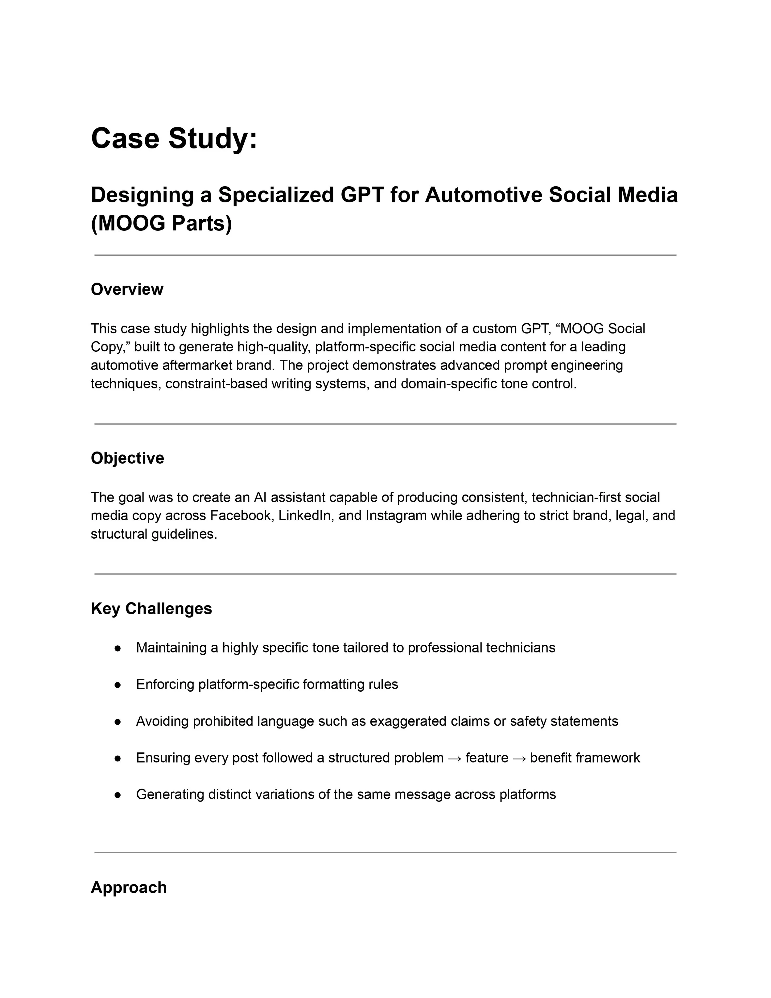 Untitled document_page-0001.jpg