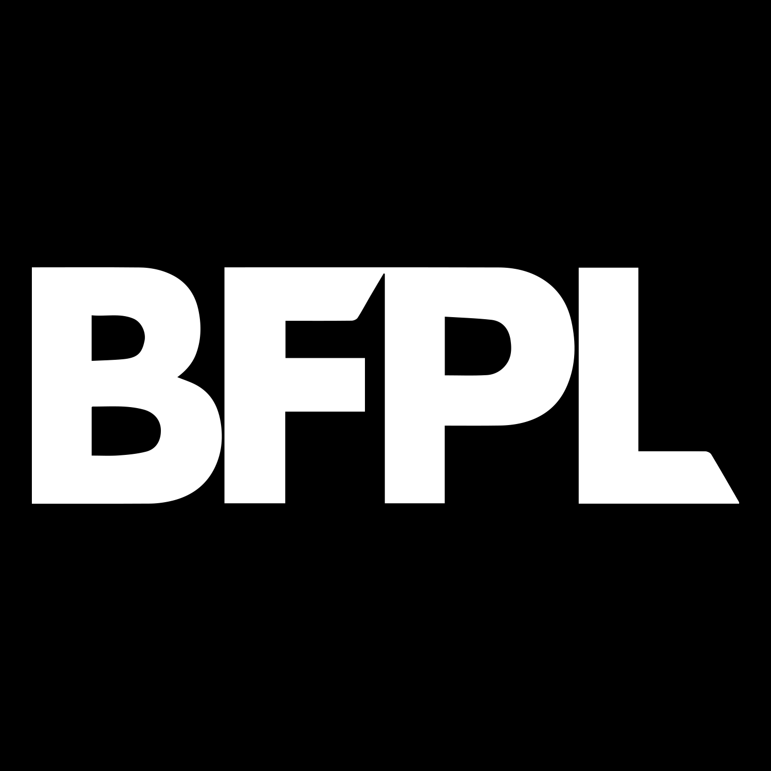 BFPLNYLOGO.png
