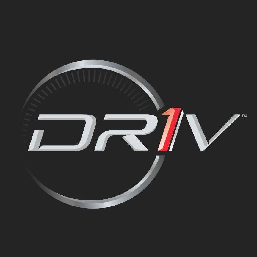 DRIVLOGO.jpg