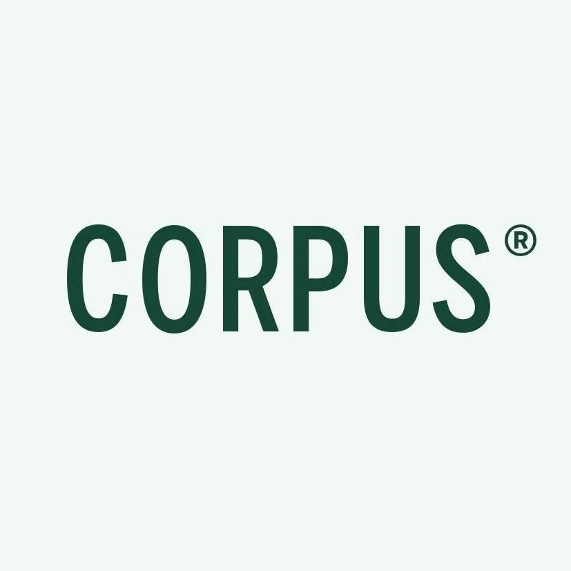 Corpus LOGO.jpg