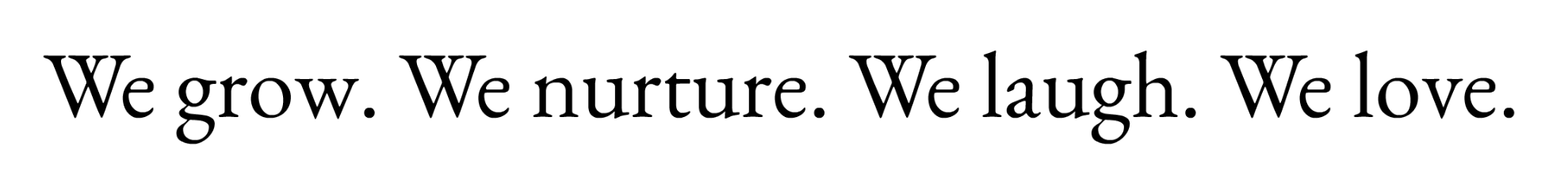 Screen Shot 2018-03-23 at 12.18.09 PM.png