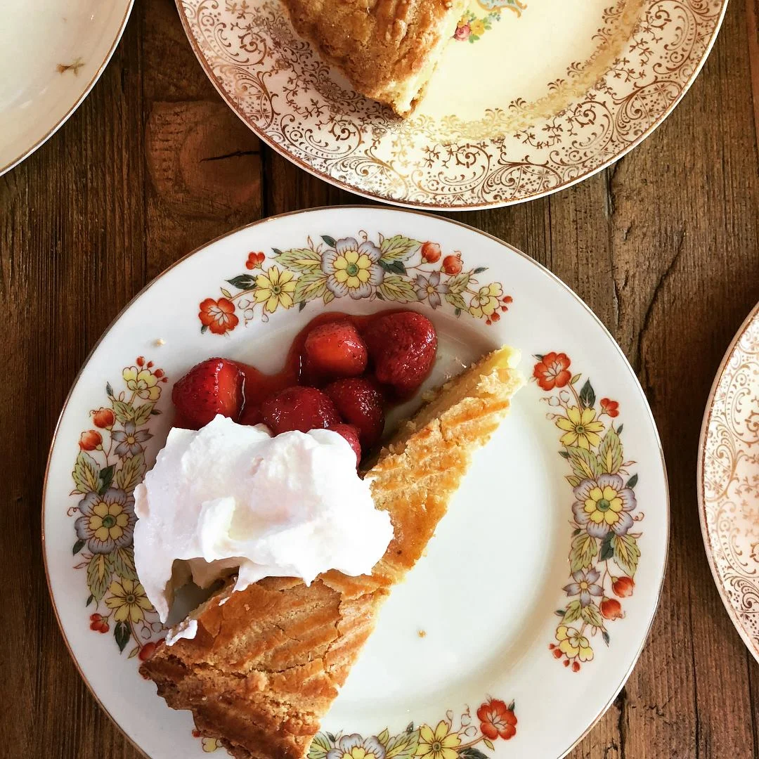 Farm to Table Dessert.jpg