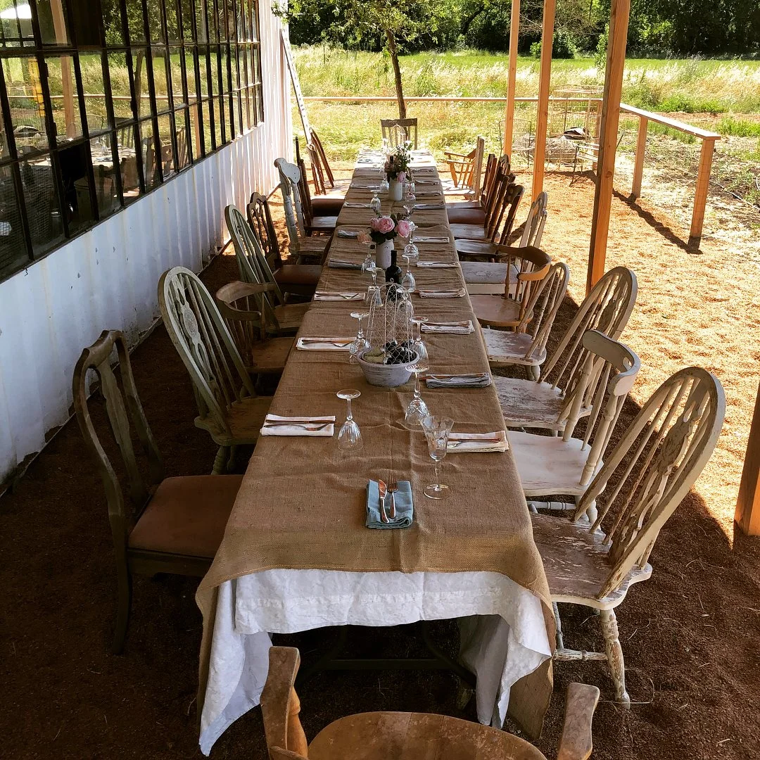 Farm to Table 2018.jpg