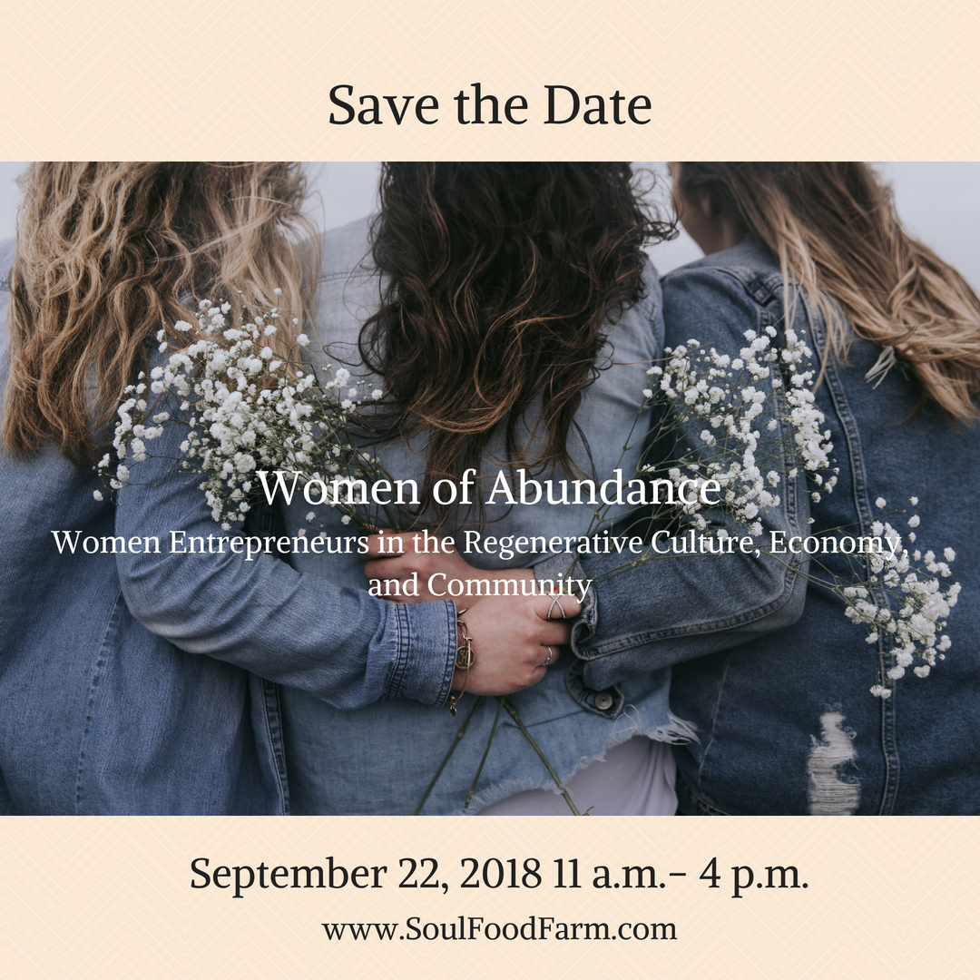 WOASave the Date.jpg