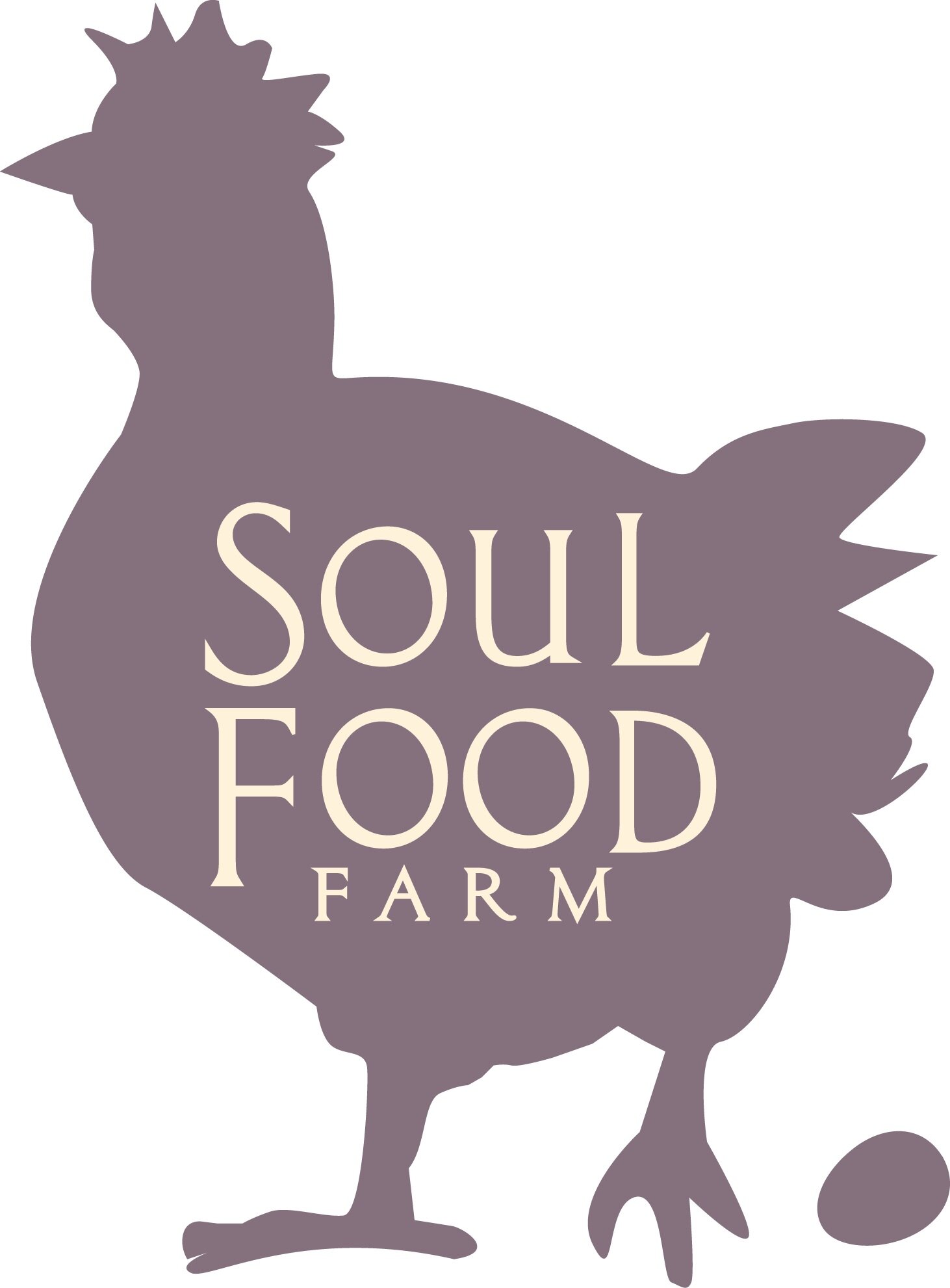 Soul Food Farm