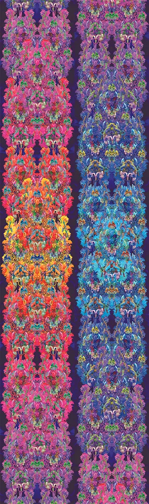 animal_lowres.jpg