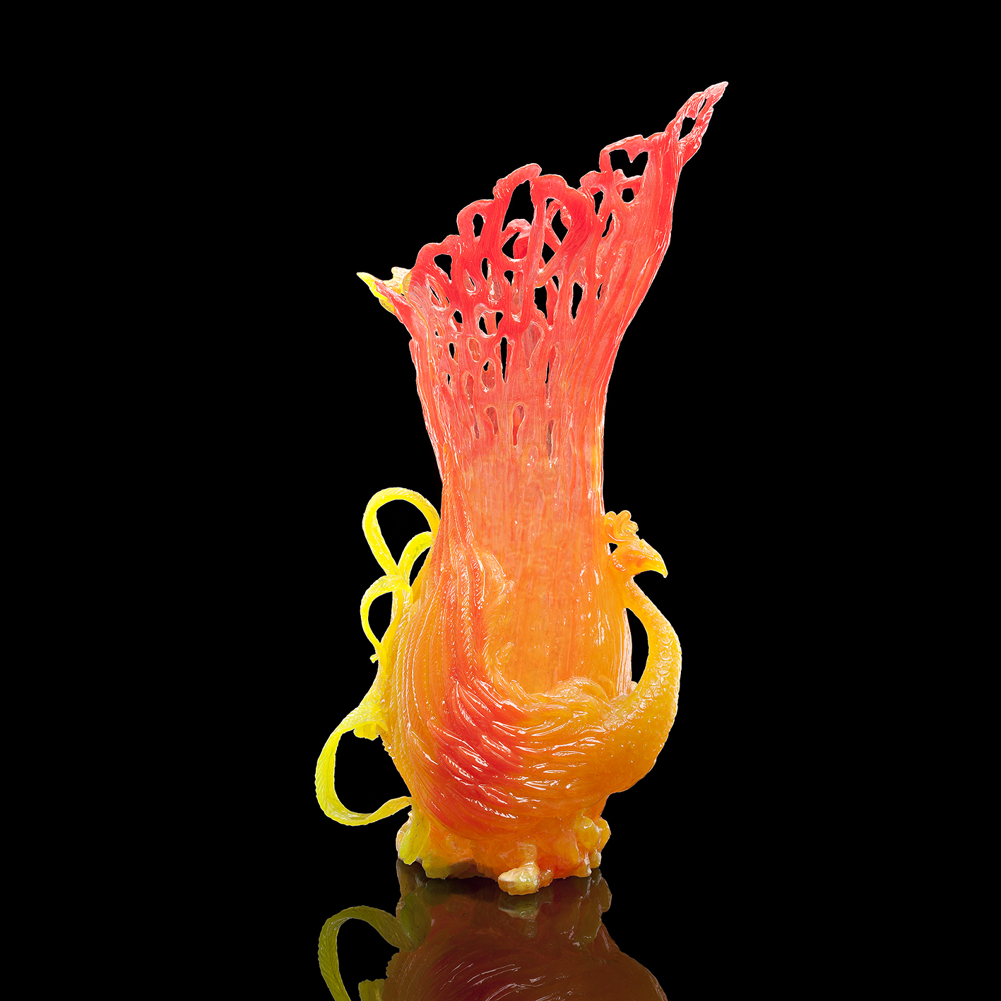 16_phoenix_vase_103x40x50cm.jpg