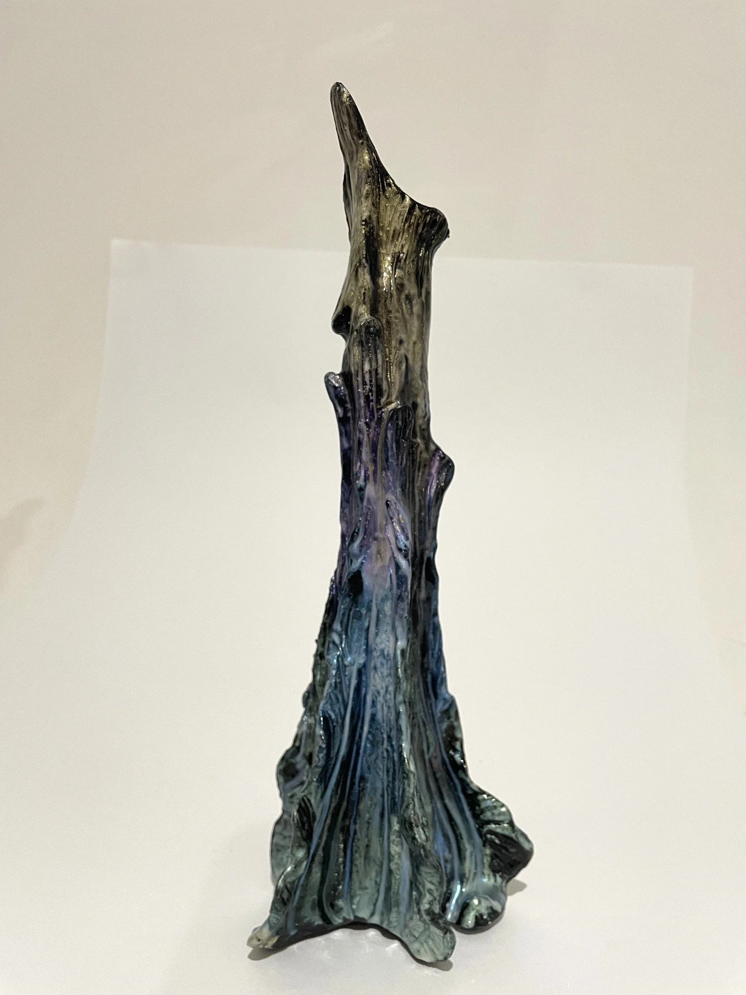 SNBV_02_02.jpg