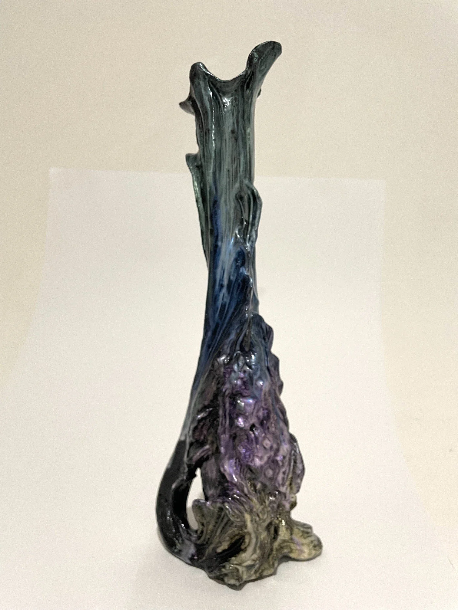 TNBV_02_01.jpg