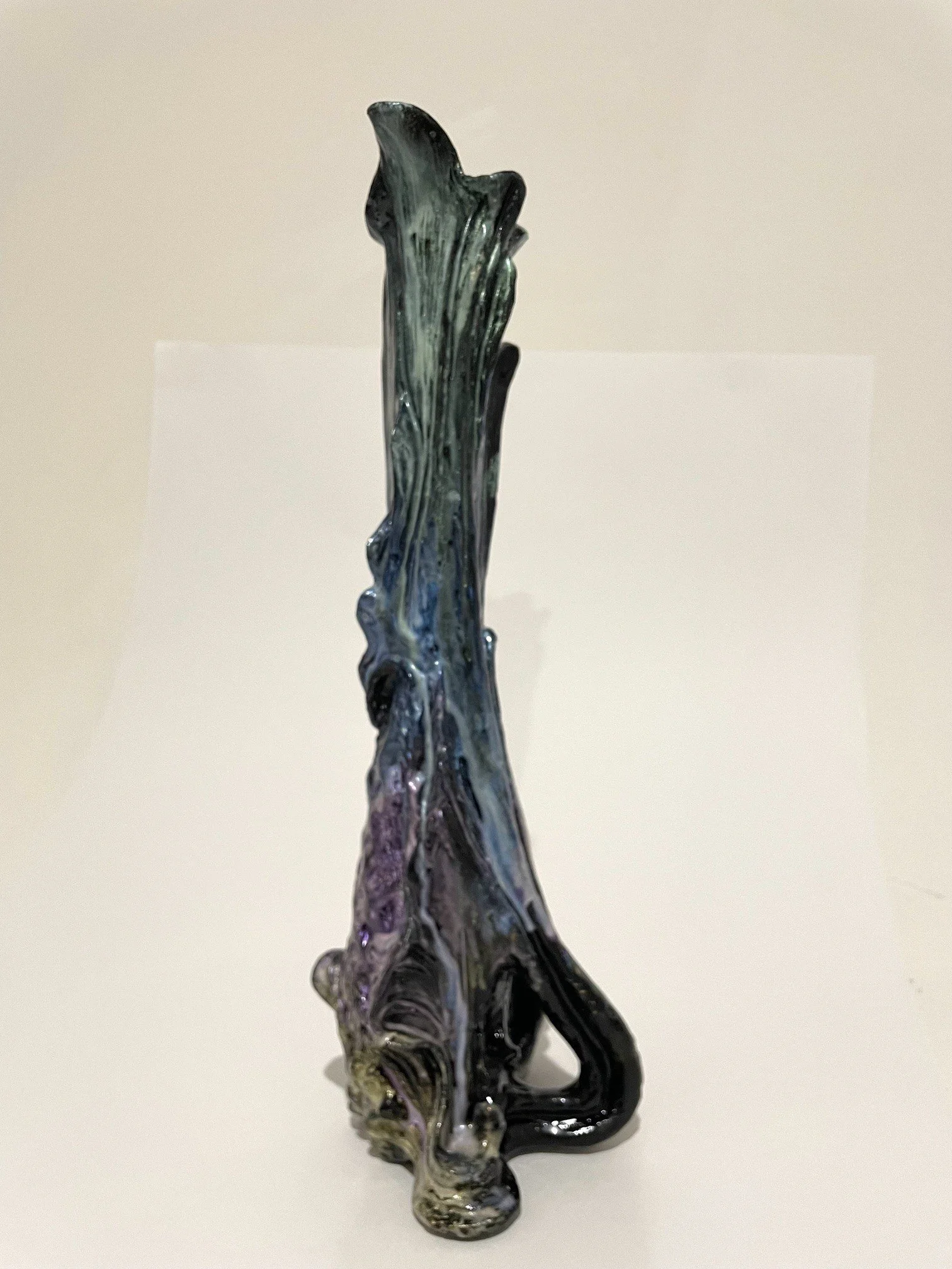 TNBV_02_02.jpg