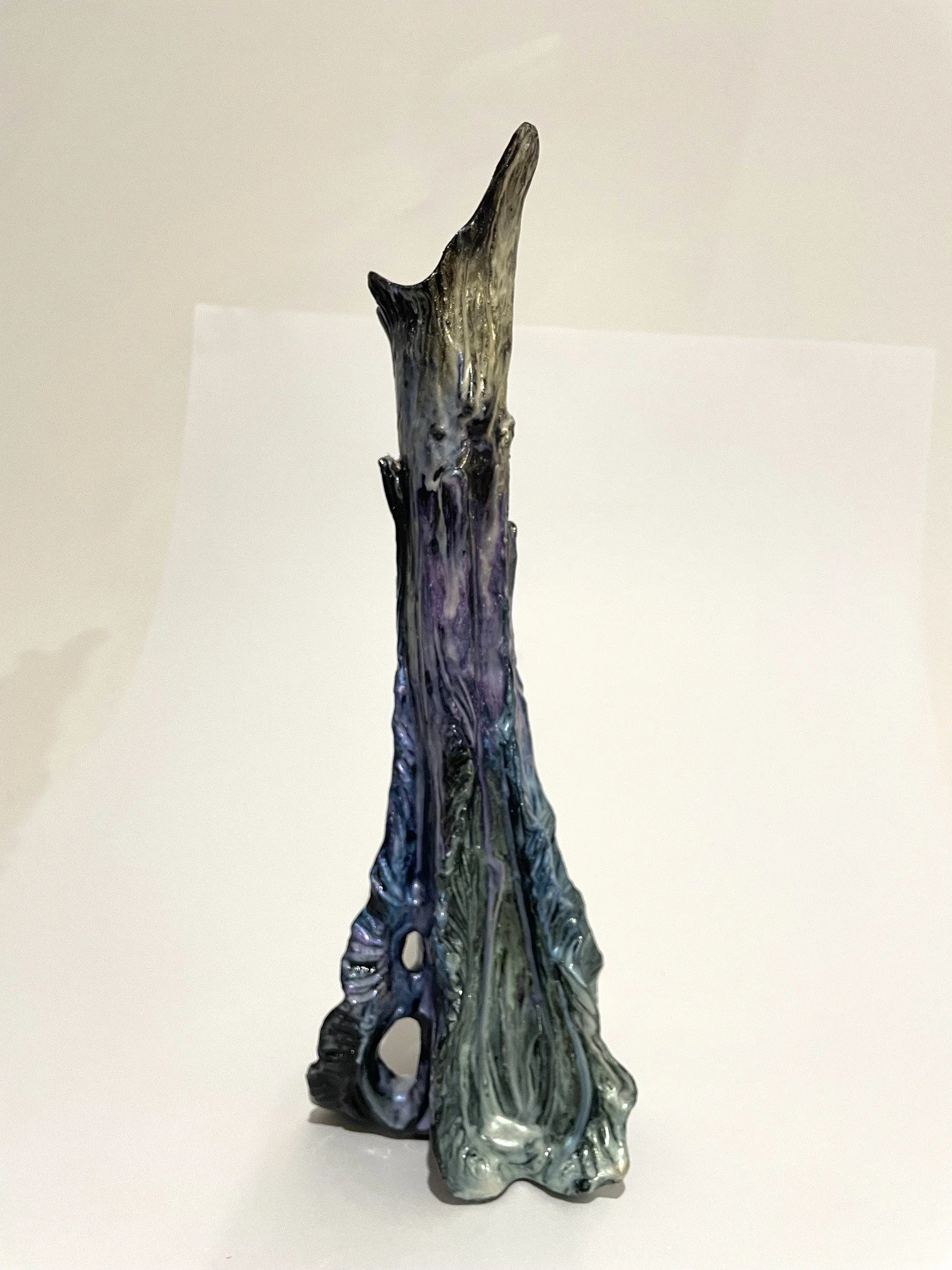 SNBV_02_01.jpg